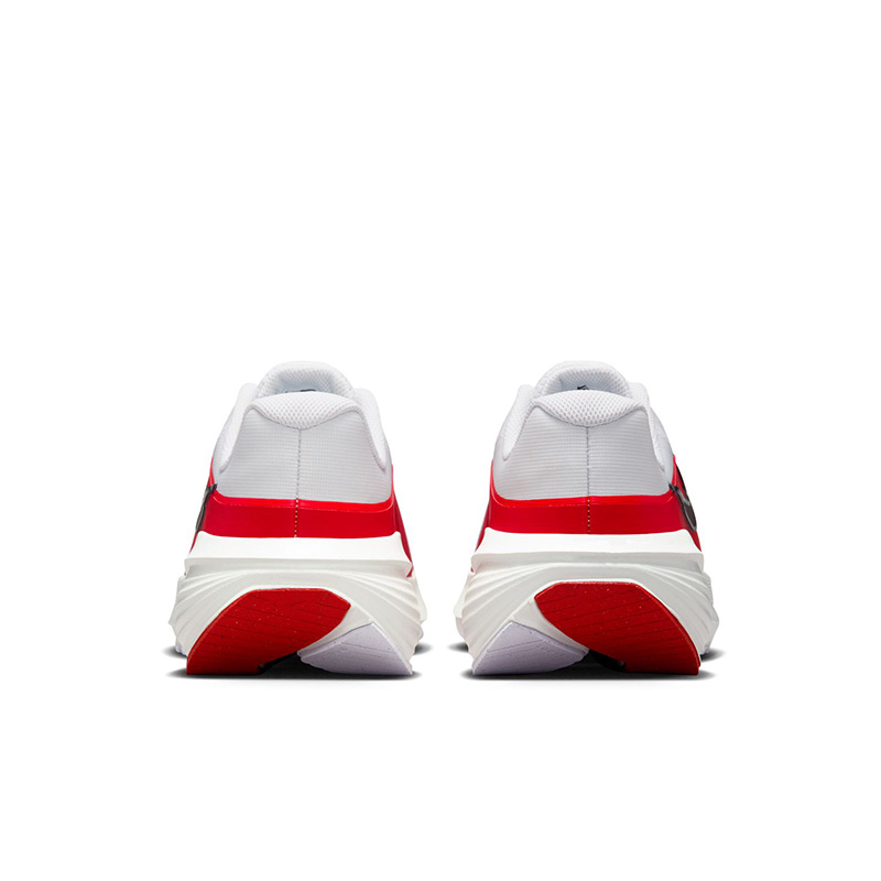 NIKE（ナイキ） ランニングシューズ メンズ ダウンシフター 14
