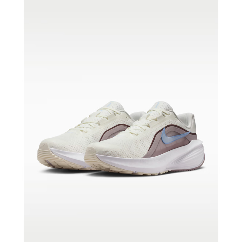 NIKE（ナイキ） ランニングシューズ レディース NIKE WMNS ダウン