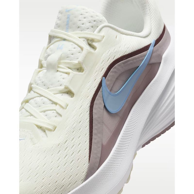 NIKE（ナイキ） ランニングシューズ レディース NIKE WMNS ダウン