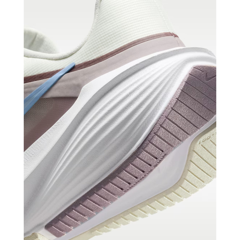 NIKE（ナイキ） ランニングシューズ レディース NIKE WMNS ダウン