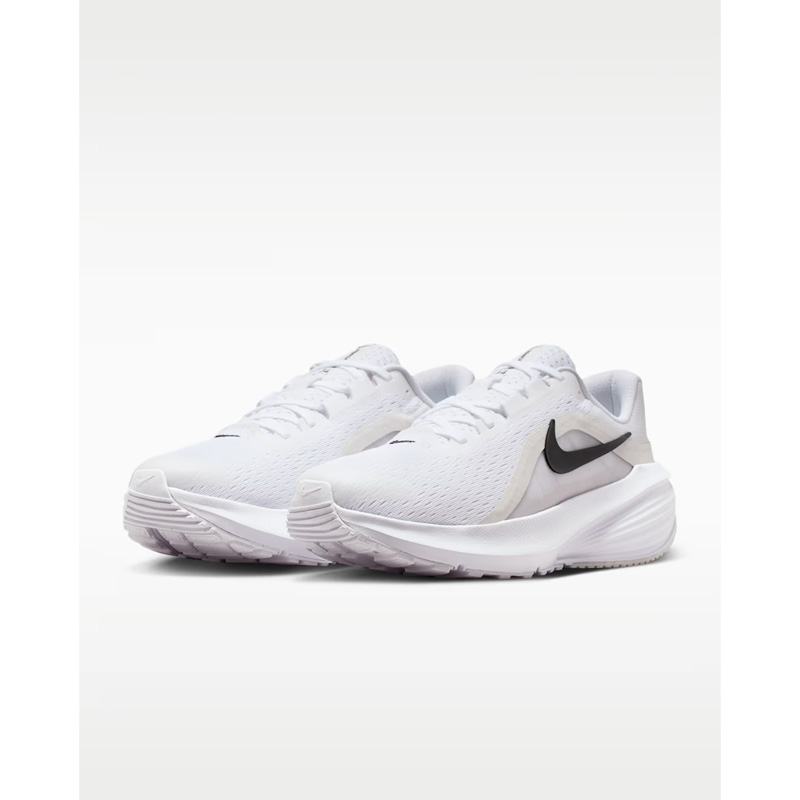 NIKE（ナイキ） ランニングシューズ レディース NIKE WMNS ダウン