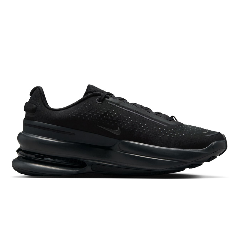 楽天市場】Nike ナイキ メンズ スニーカー 【Nike Zoom Vomero 5