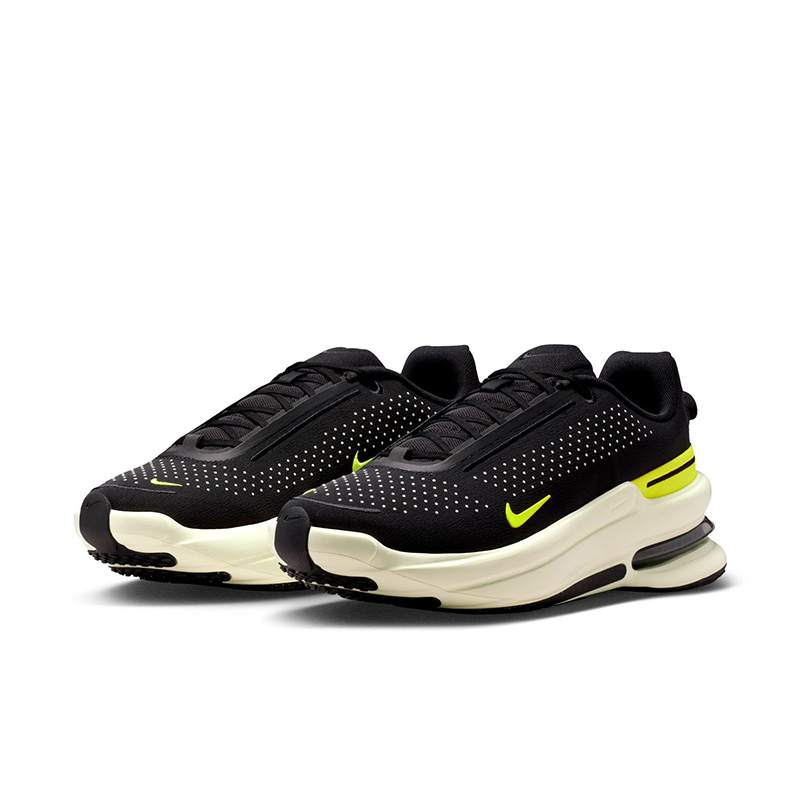 シューズ(男性用) NIKE AIR NIKE（ナイキ） メンズシューズ スニーカー エア ズーム アップターン