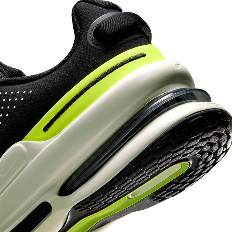 NIKE（ナイキ） メンズシューズ スニーカー エア ズーム アップターン