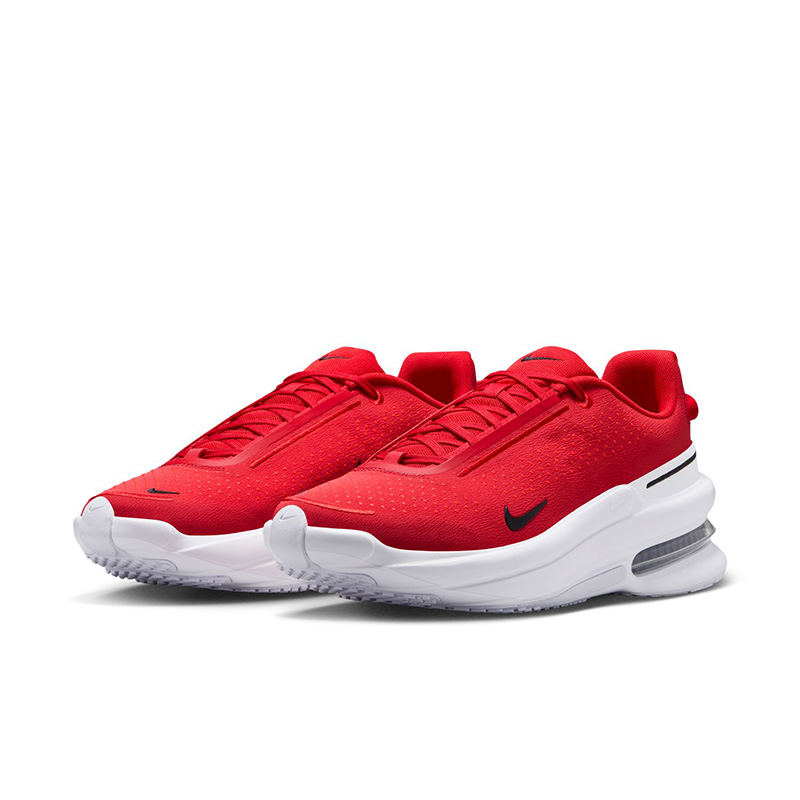NIKE ナイキ メンズシューズ スニーカー エア ズーム アップ