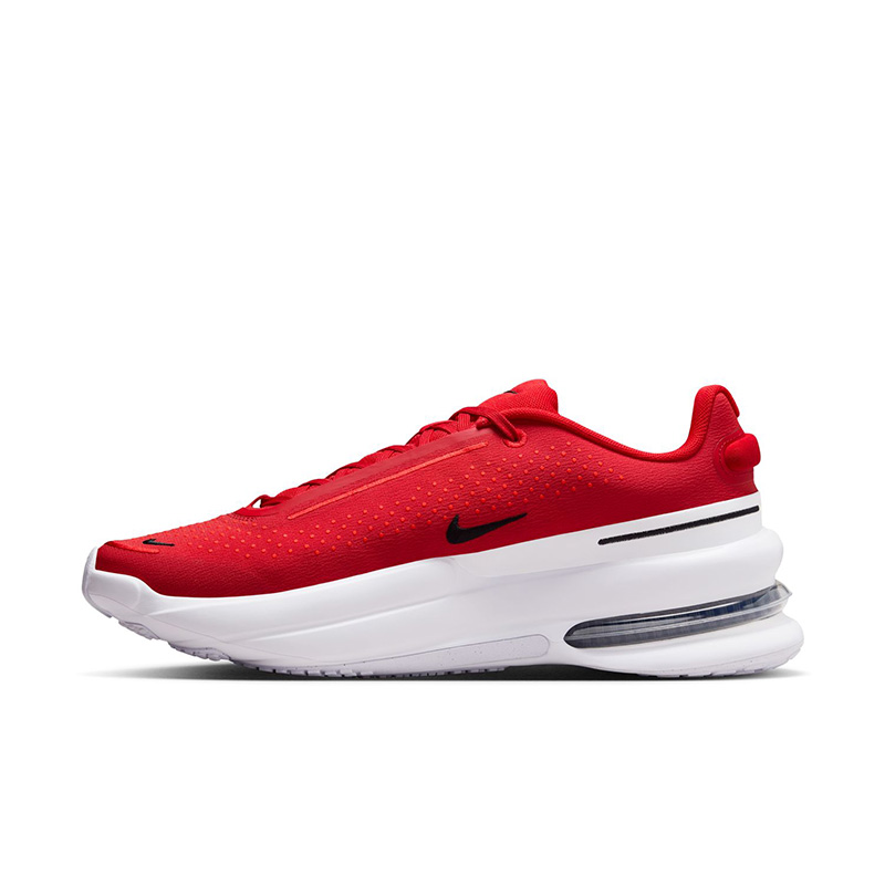 NIKE ナイキ メンズシューズ スニーカー エア ズーム アップ