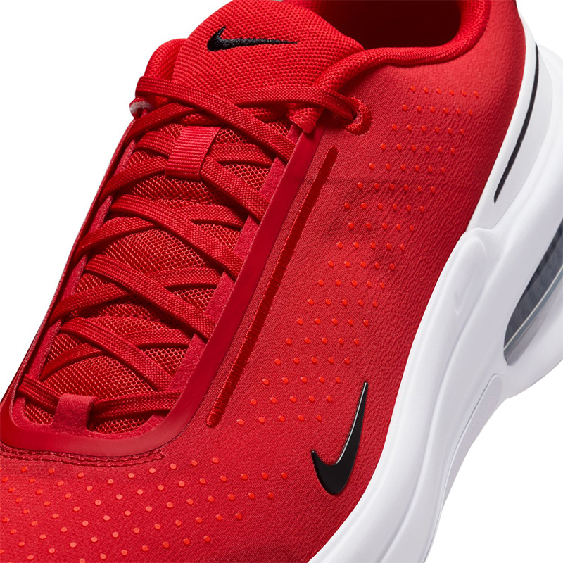 シューズ(男性用) NIKE NIKE ナイキ スニーカー メンズ AIR MAX NUAXIS ローカット