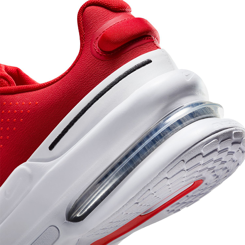 NIKE ナイキ メンズシューズ スニーカー エア ズーム アップ