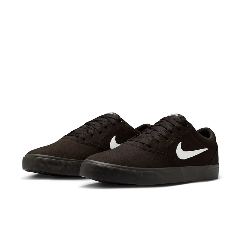 NIKE（ナイキ） スニーカー メンズ シューズ NIKEチャージ CNVS