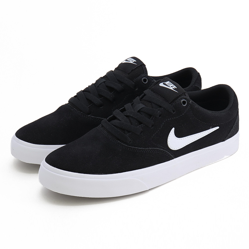 Nike カジュアルシューズ メンズ28㎝ ブラック　新品未使用品 NIKE 大きいサイズ メンズ スニーカー 29cm 30cm 31cm ナイキ