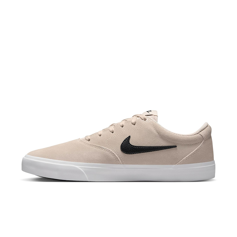 シューズ(男性用) INKE CQ9327-101 楽天市場】nike cq9327の通販