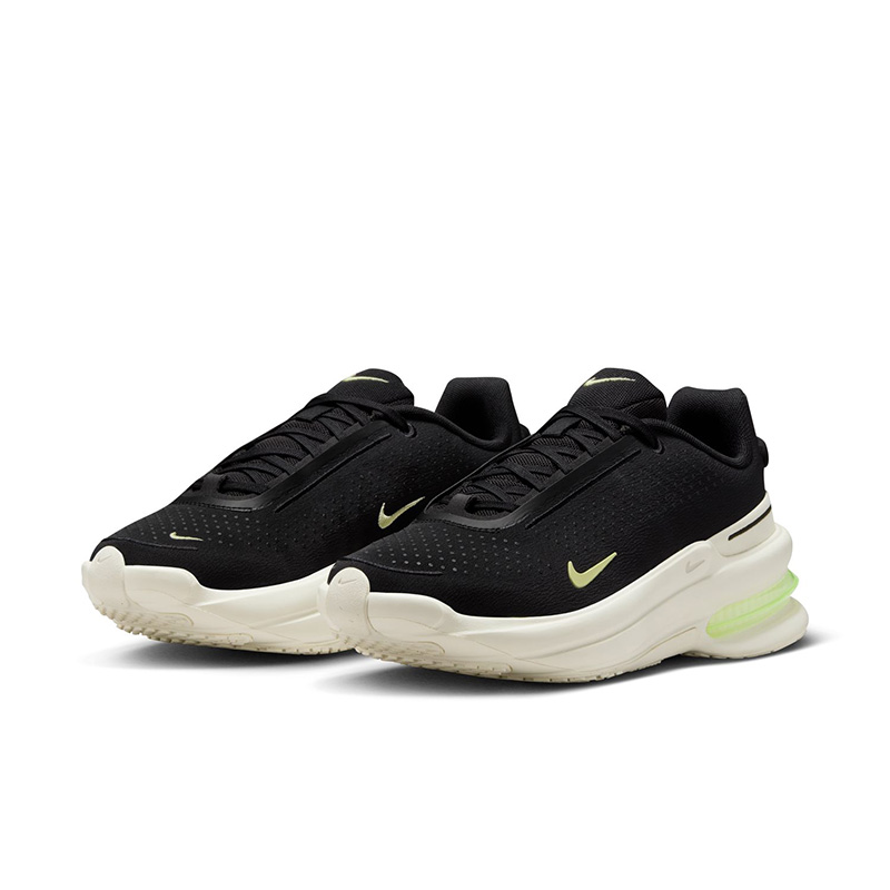 NIKE ナイキ スニーカー レディースシューズ WMNS エア ズーム