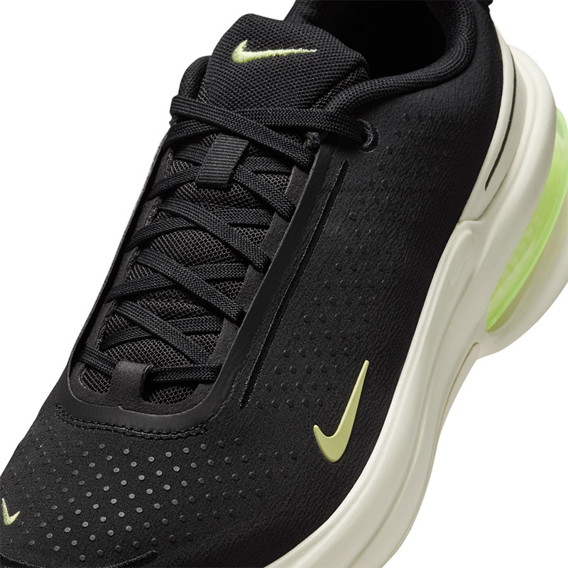 NIKE ナイキ スニーカー レディースシューズ WMNS エア ズーム