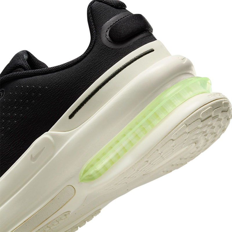 ★NIKE WMNS★送関込★女性らしい気品に満の最新 スニーカー★ ☆NIKE WMNS☆送関込☆女性らしい気品に満の最新 スニーカー