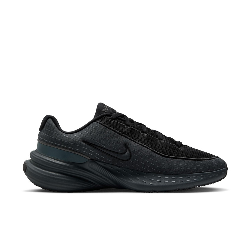 NIKE（ナイキ） スニーカー メンズシューズ アップリフト SC