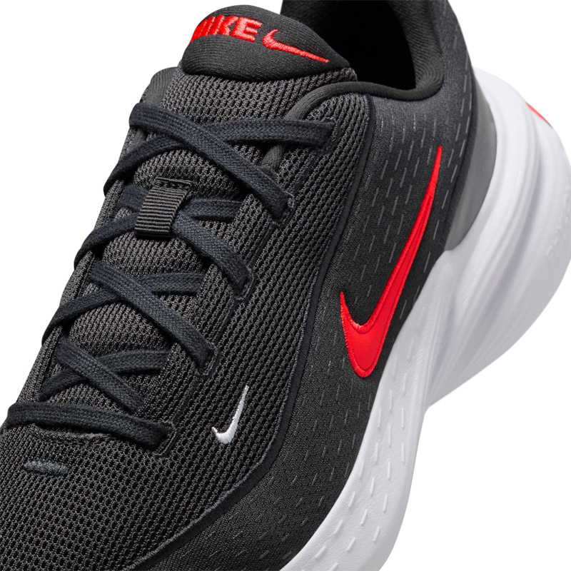 NIKE（ナイキ） スニーカー メンズシューズ アップリフト SC