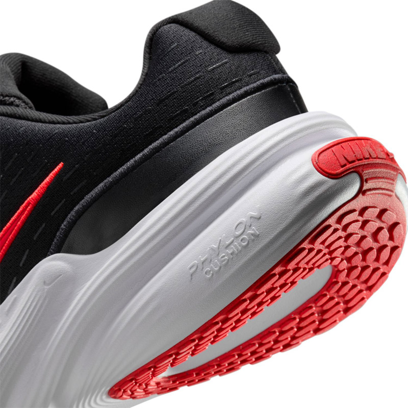NIKE（ナイキ） スニーカー メンズシューズ アップリフト SC
