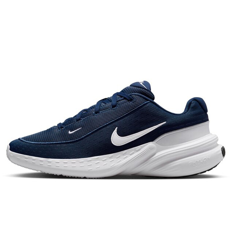 ナイキ スニーカー メンズシューズ NIKE アップリフト SC｜ローカット