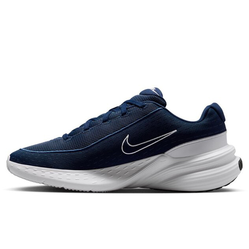 ナイキ スニーカー メンズシューズ NIKE アップリフト SC|ローカット ナイキ スニーカー メンズシューズ NIKE アップリフト SC|ローカット