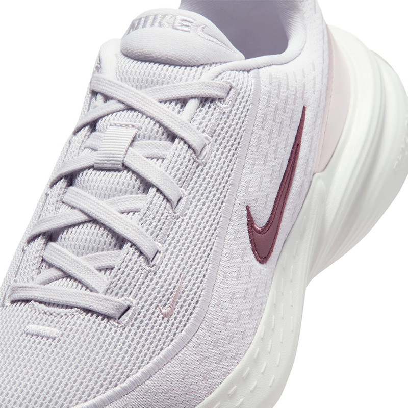 NIKE レディースシューズ NIKE（ナイキ） スニーカー レディースシューズ NIKE WMNS アップ