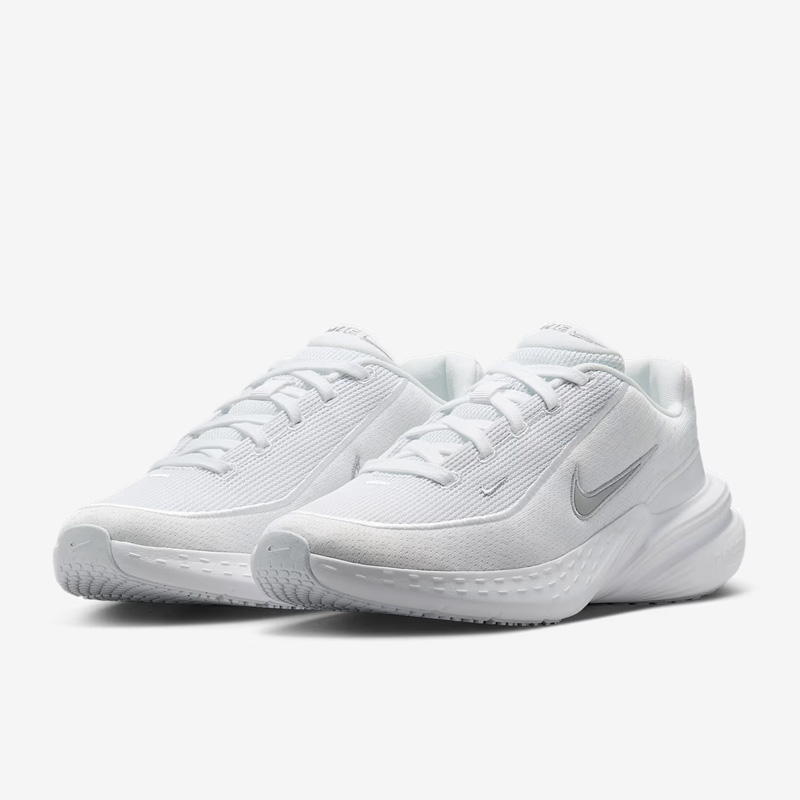 ナイキ アップシューズ NIKE ナイキ エアマックスゼロ Air Max Zero WHITE VIVID SULFUR