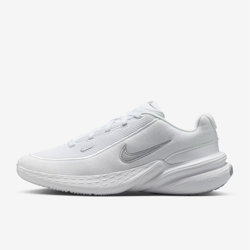 NIKE ナイキ スニーカー レディースシューズ WMNS アップリフト