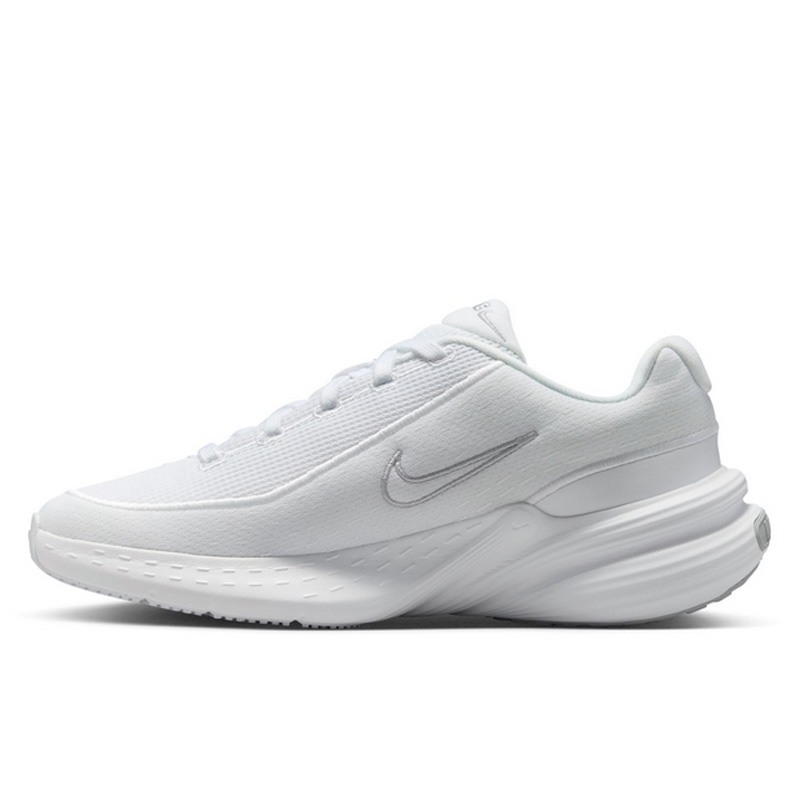 NIKE（ナイキ） スニーカー レディースシューズ NIKE WMNS アップ