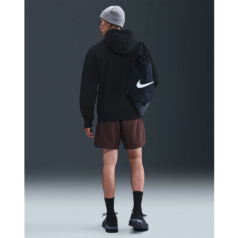 【美品】NIKE PRO ナイキプロ トレーニング パーカー フーディー Amazon.co.jp: NIKE ナイキ アカデミー プロ ACADEMY PRO PO L/S