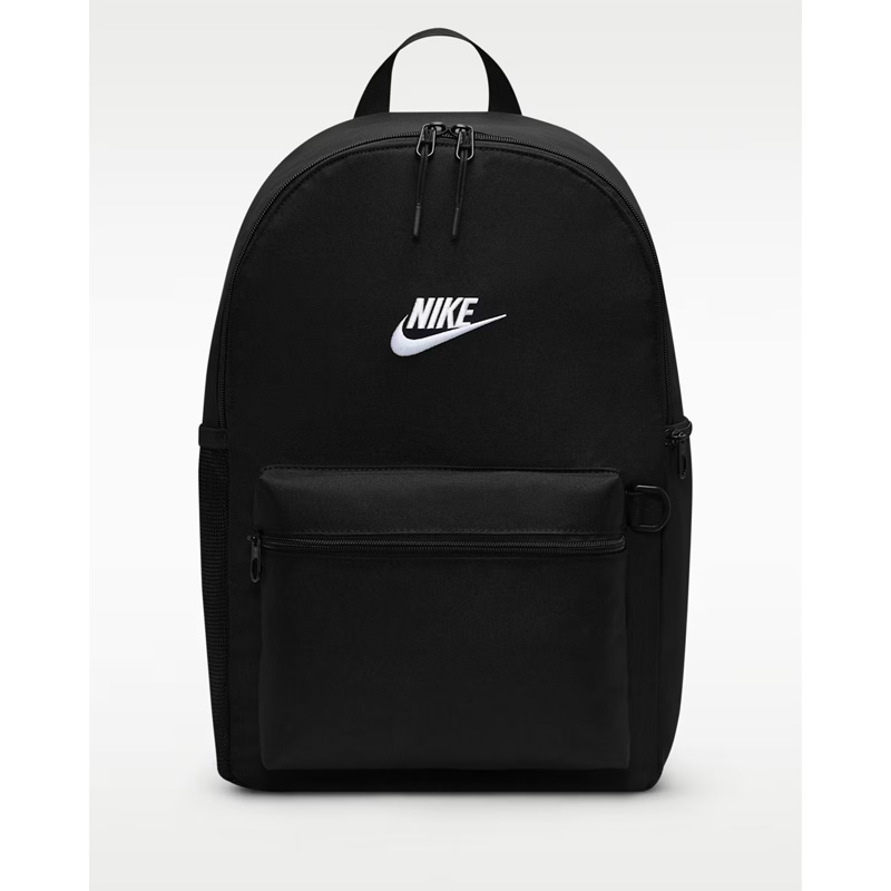 NIKE（ナイキ） リュックサック 23L バッグ かばん ヘリテージ バック