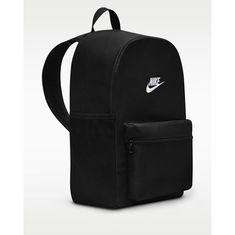 NIKE（ナイキ） リュックサック 23L バッグ かばん ヘリテージ バック