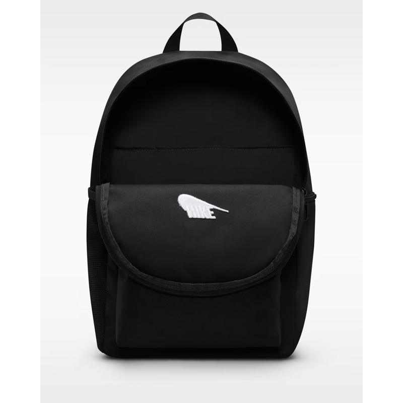 NIKE（ナイキ） リュックサック 23L バッグ かばん ヘリテージ バック