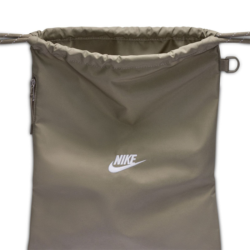 NIKE（ナイキ） ナップサック カバン ドローコード バッグ 12L