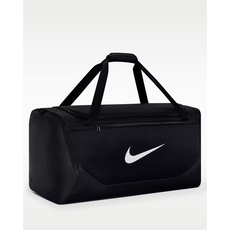 NIKE（ナイキ） ボストンバッグ 95L メンズ レディース ブラジリア