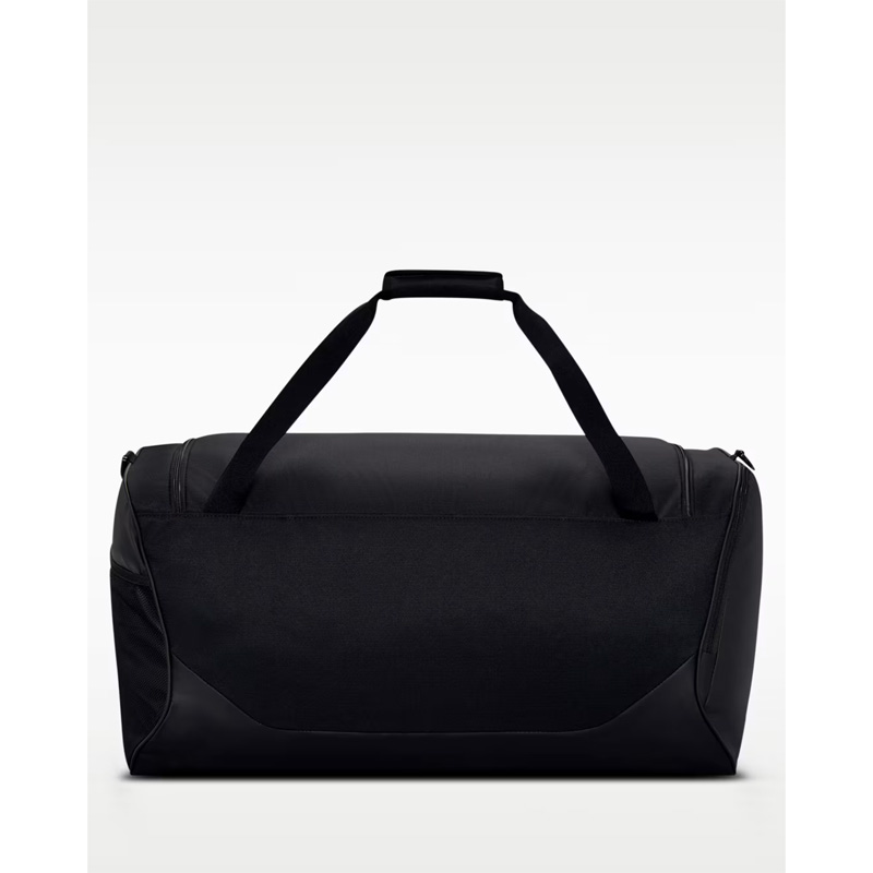 NIKE（ナイキ） ボストンバッグ 95L メンズ レディース ブラジリア