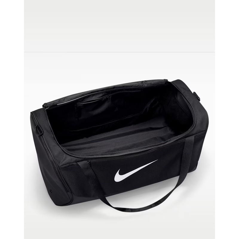 NIKE（ナイキ） ボストンバッグ 95L メンズ レディース ブラジリア