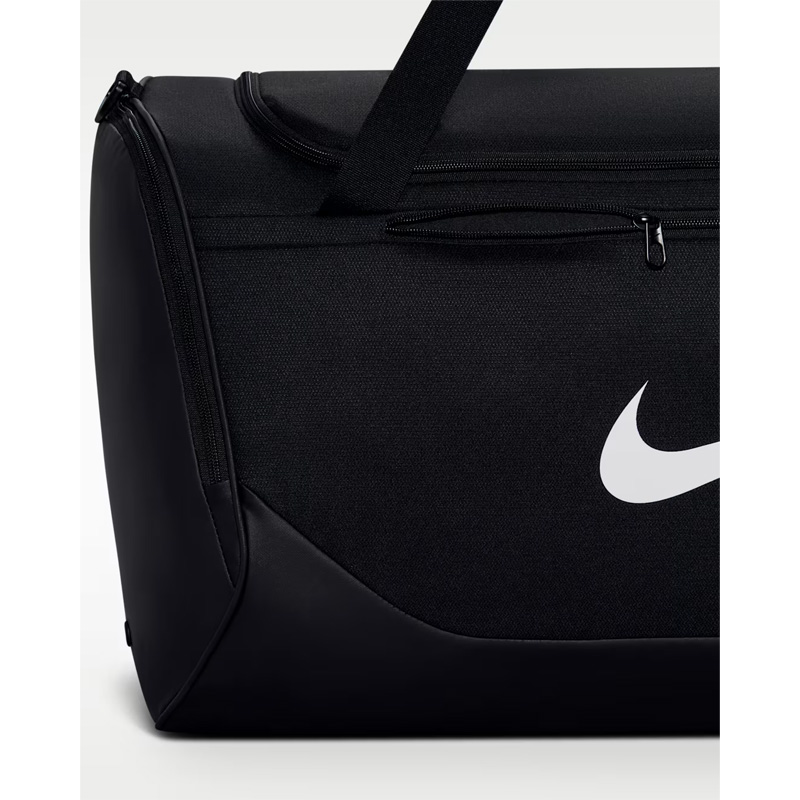 NIKE（ナイキ） ボストンバッグ 95L メンズ レディース ブラジリア