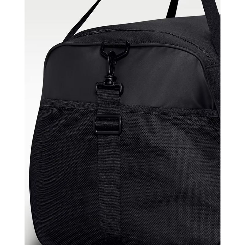 NIKE（ナイキ） ボストンバッグ 95L メンズ レディース ブラジリア