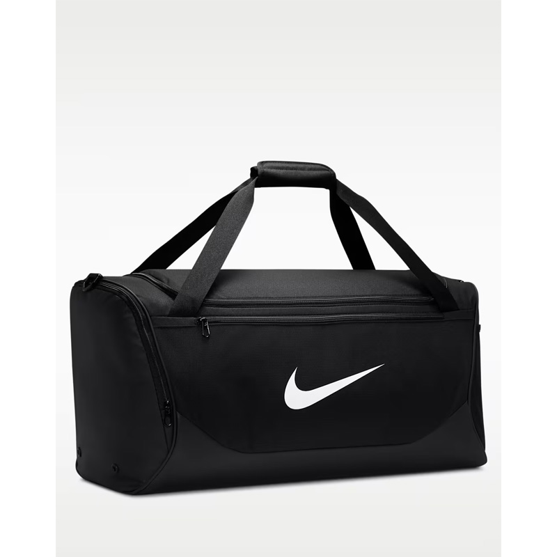NIKE（ナイキ） ボストンバッグ 60L メンズ レディース ブラジリア