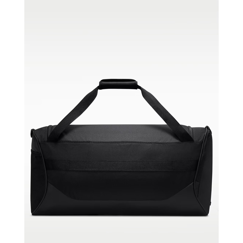 NIKE（ナイキ） ボストンバッグ 60L メンズ レディース ブラジリア