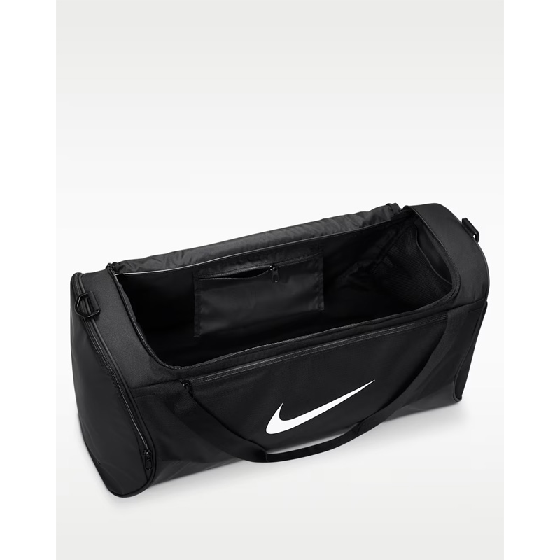 NIKE(ナイキ) ボストンバッグ 60L メンズ レディース ブラジリア NIKE(ナイキ) ボストンバッグ 60L メンズ レディース ブラジリア