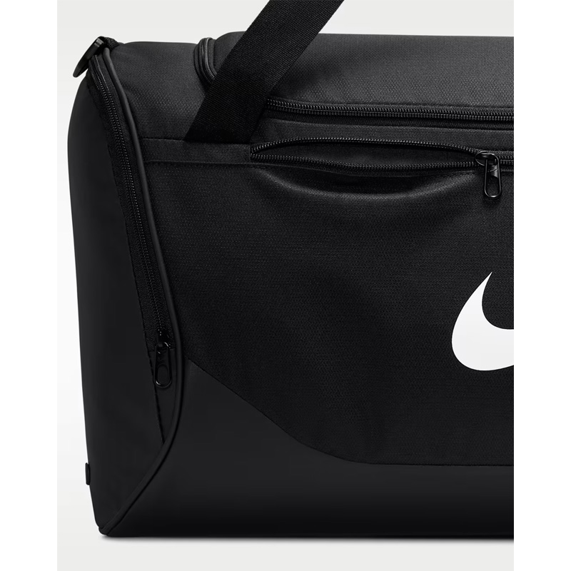 NIKE（ナイキ） ボストンバッグ 60L メンズ レディース ブラジリア