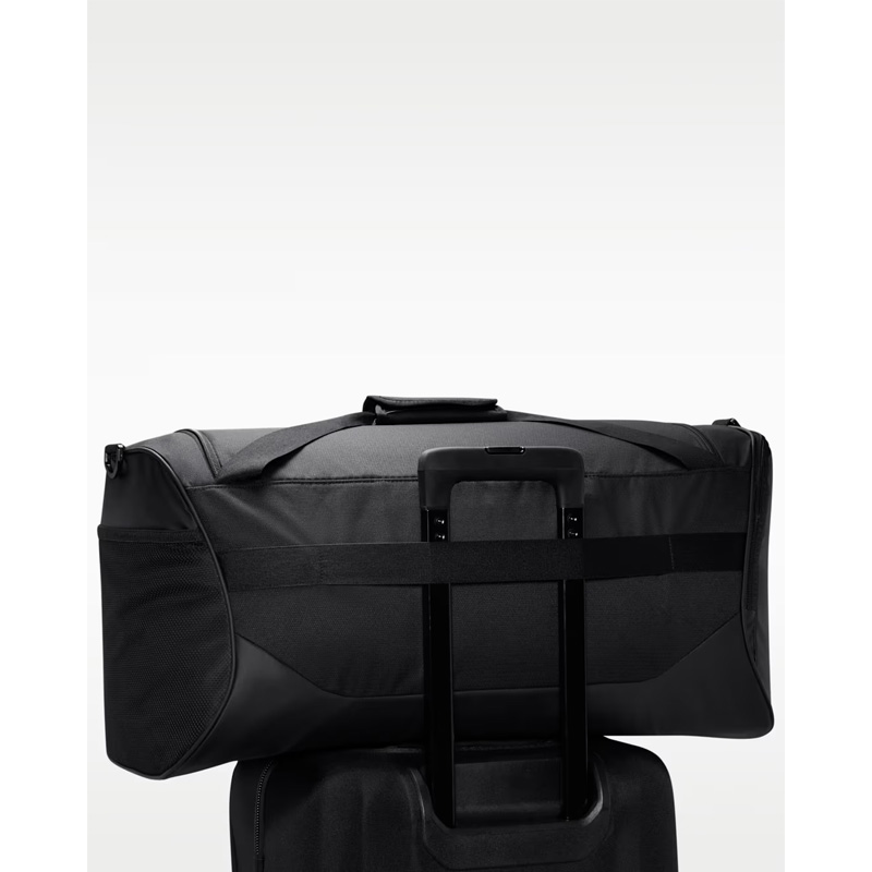 NIKE（ナイキ） ボストンバッグ 60L メンズ レディース ブラジリア