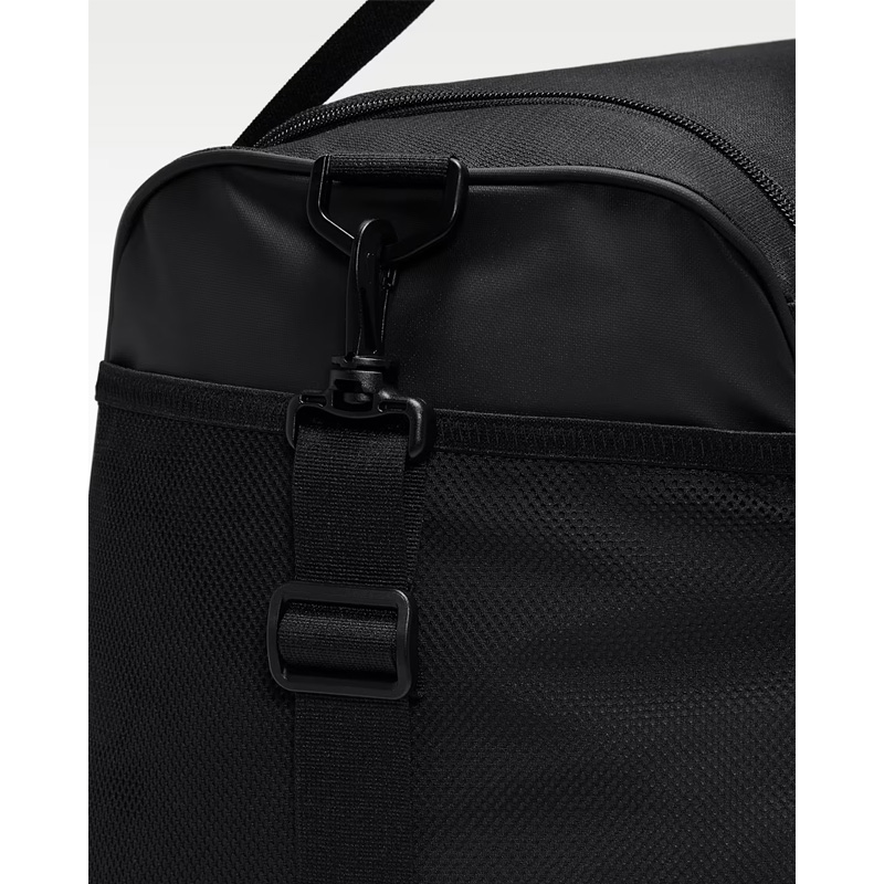 NIKE（ナイキ） ボストンバッグ 60L メンズ レディース ブラジリア