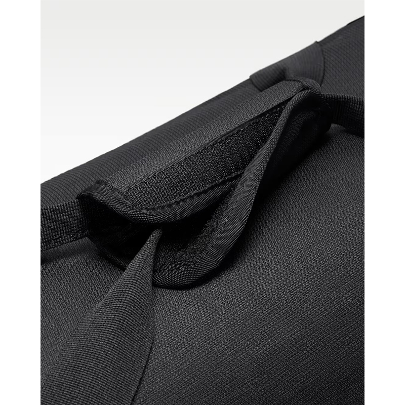 NIKE（ナイキ） ボストンバッグ 60L メンズ レディース ブラジリア