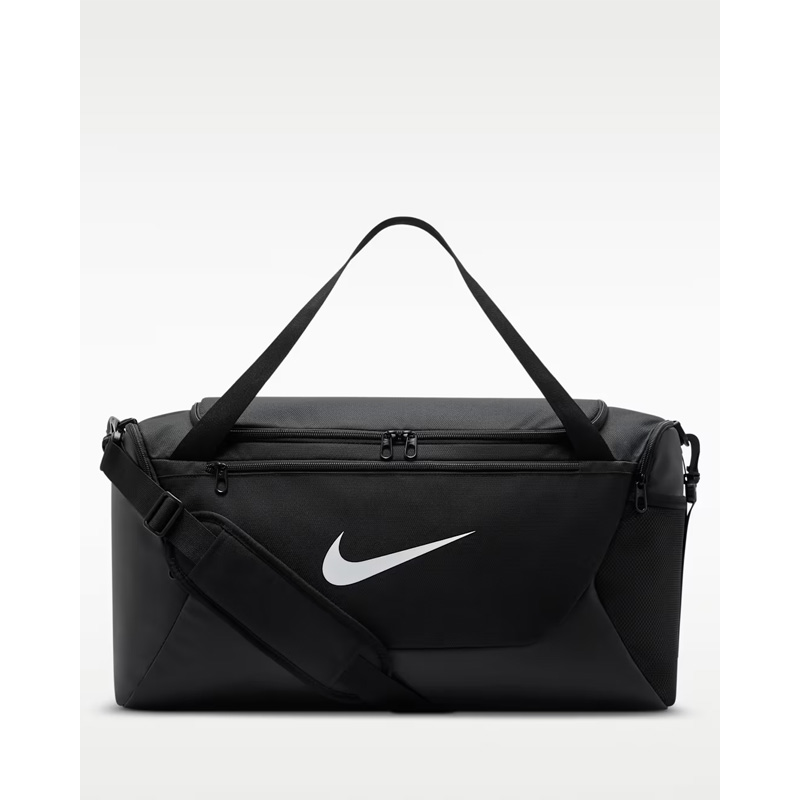 NIKE（ナイキ） ボストンバッグ 40L メンズ レディース ブラジリア