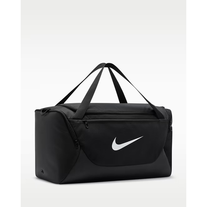 【デッドストック】Nike コルテッツ柄 ボストンバッグ NIKE（ナイキ） ボストンバッグ 40L メンズ レディース ブラジリア