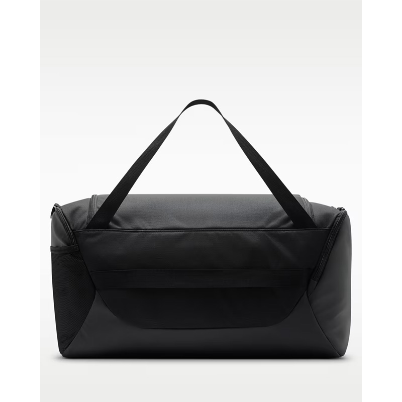 NIKE（ナイキ） ボストンバッグ 40L メンズ レディース ブラジリア