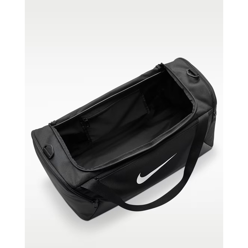 NIKE（ナイキ） ボストンバッグ 40L メンズ レディース ブラジリア