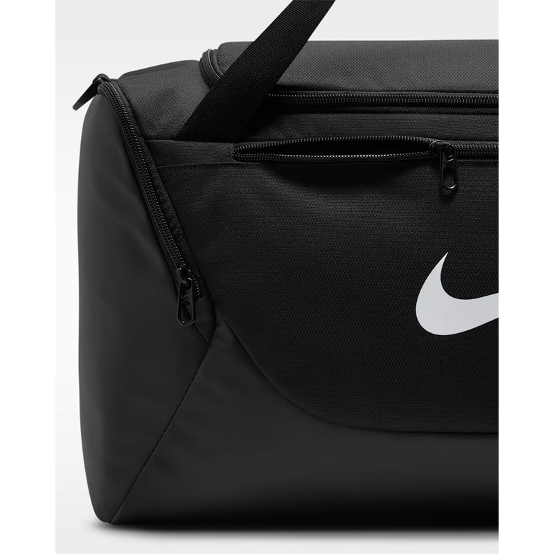 NIKE（ナイキ） ボストンバッグ 40L メンズ レディース ブラジリア