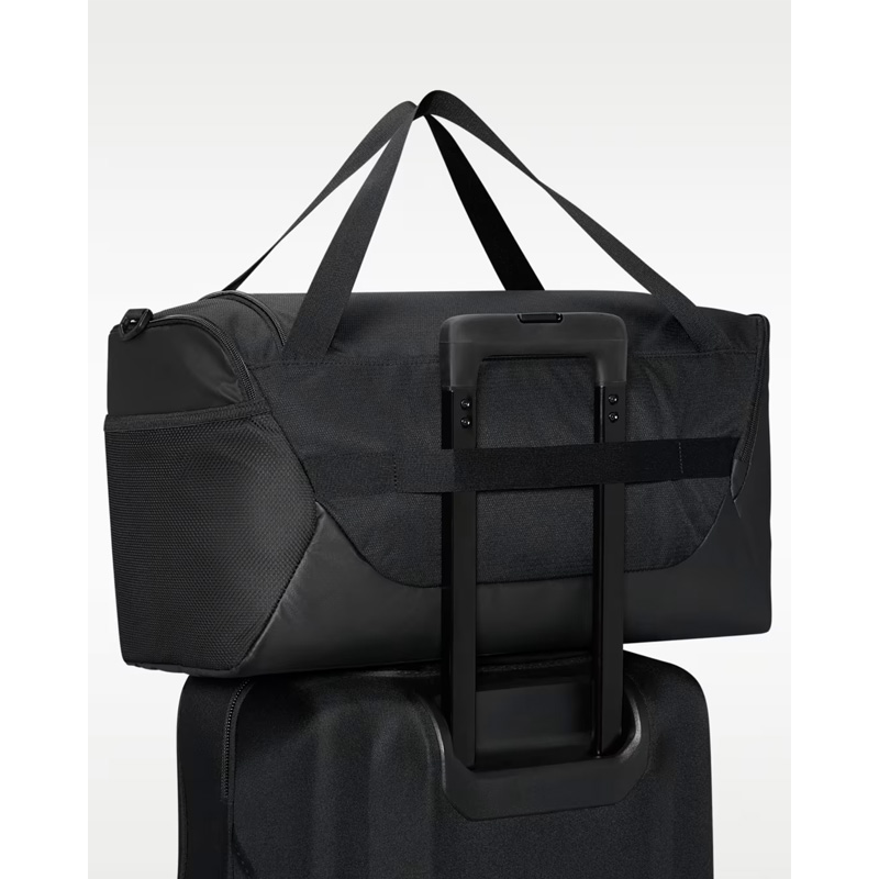 NIKE（ナイキ） ボストンバッグ 40L メンズ レディース ブラジリア